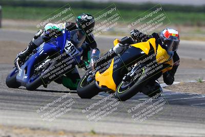 media/Jun-14-2025-Lets Ride (Sat) [[c36d48699a]]/A Group/11am (Cotton Corners)/